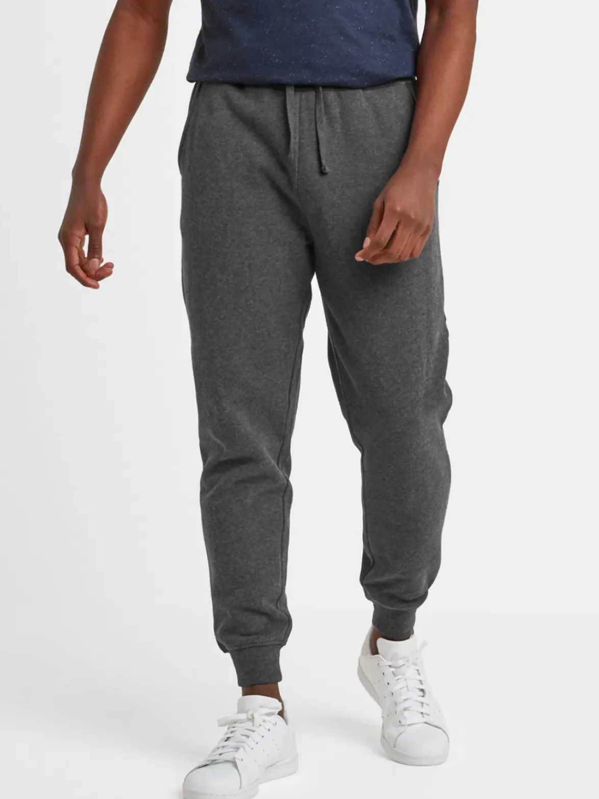 Tog24 Barwick Sweat Pant