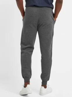 Tog24 Barwick Sweat Pant