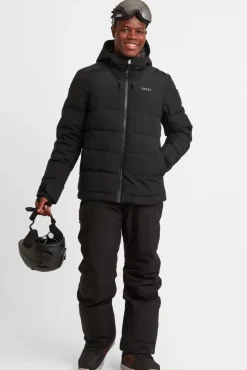 Tog24 Berg Ski Jacket