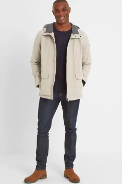 Tog24 Bewley Waterproof Jacket
