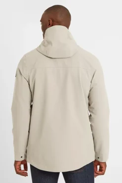Tog24 Bewley Waterproof Jacket