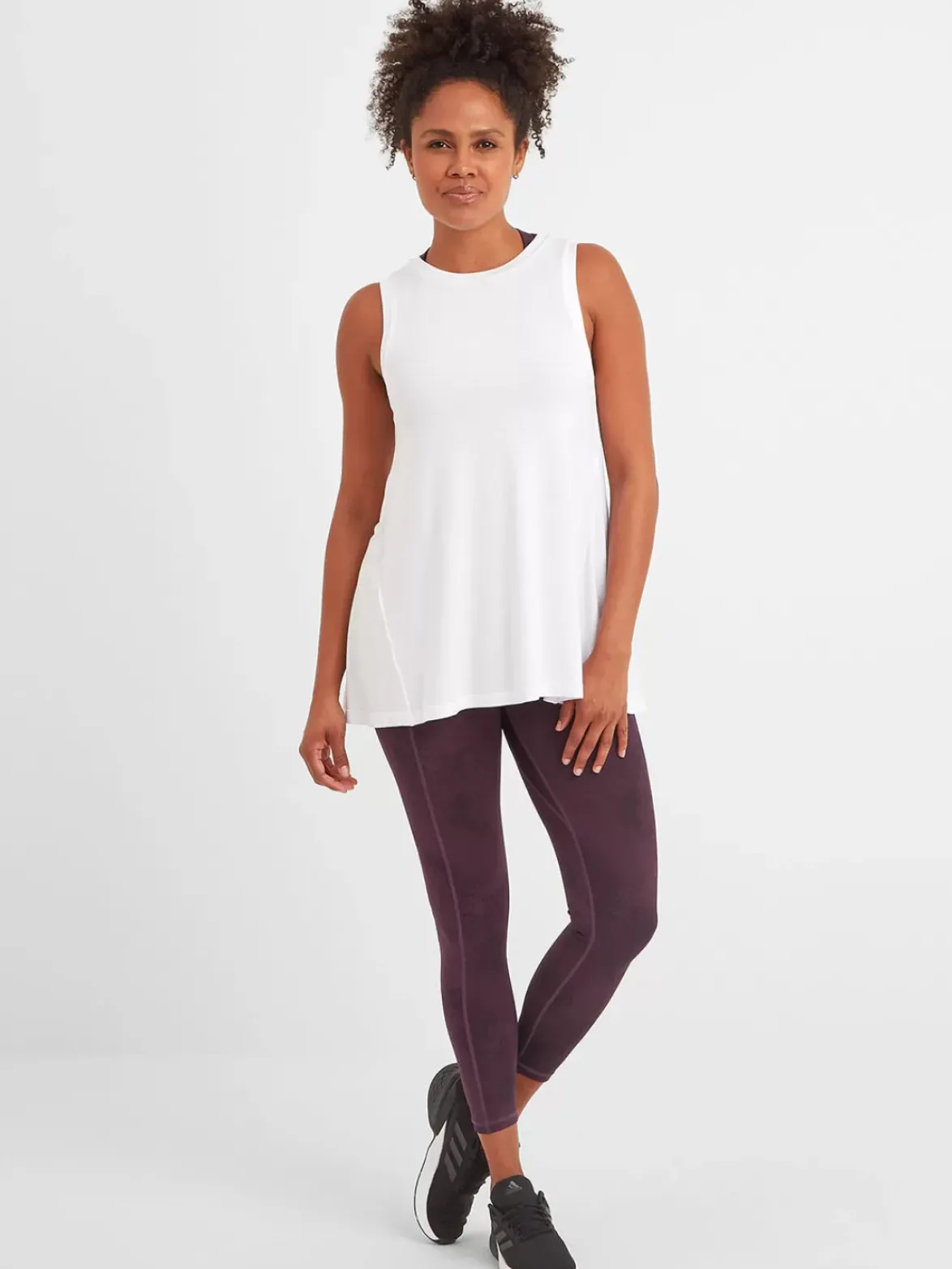 Tog24 Bolam Tec Vest