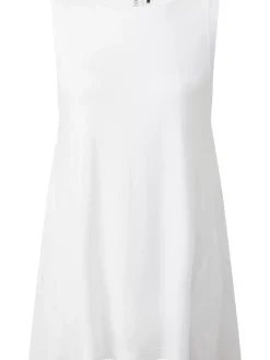 Tog24 Bolam Tec Vest