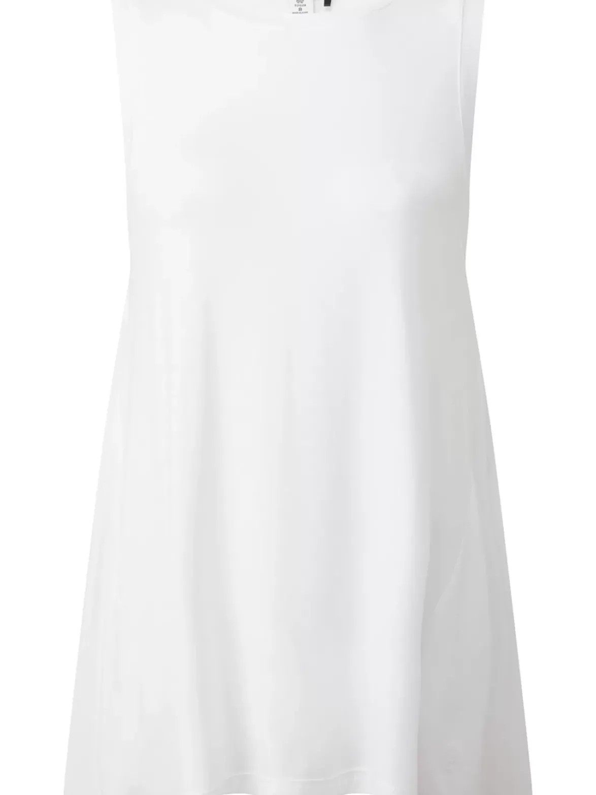 Tog24 Bolam Tec Vest