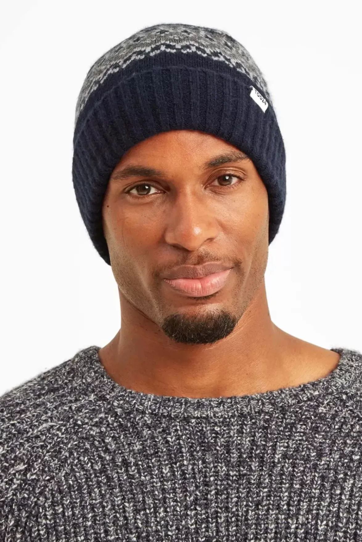 Tog24 Bose Hat