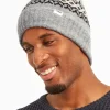 Tog24 Bose Hat
