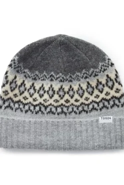Tog24 Bose Hat