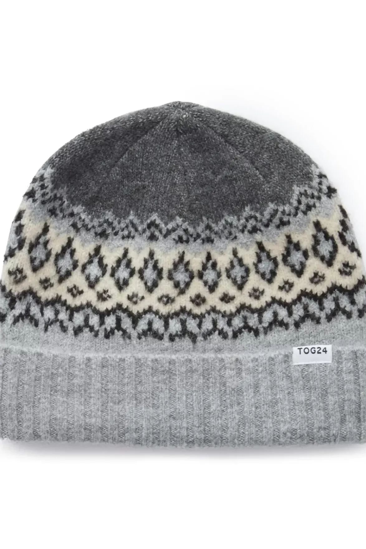 Tog24 Bose Hat