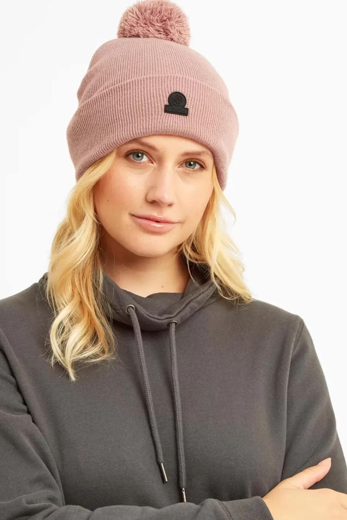 Tog24 Bowden Hat
