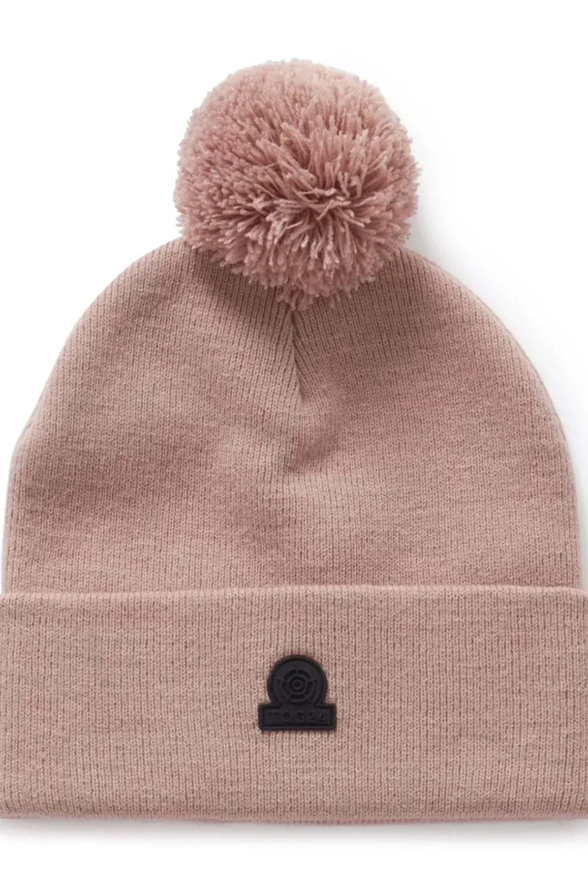 Tog24 Bowden Hat