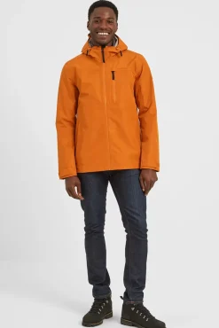 Tog24 Briercliffe Waterproof Jacket