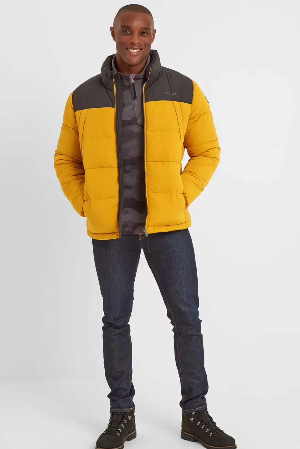 Tog24 Calverley Jacket