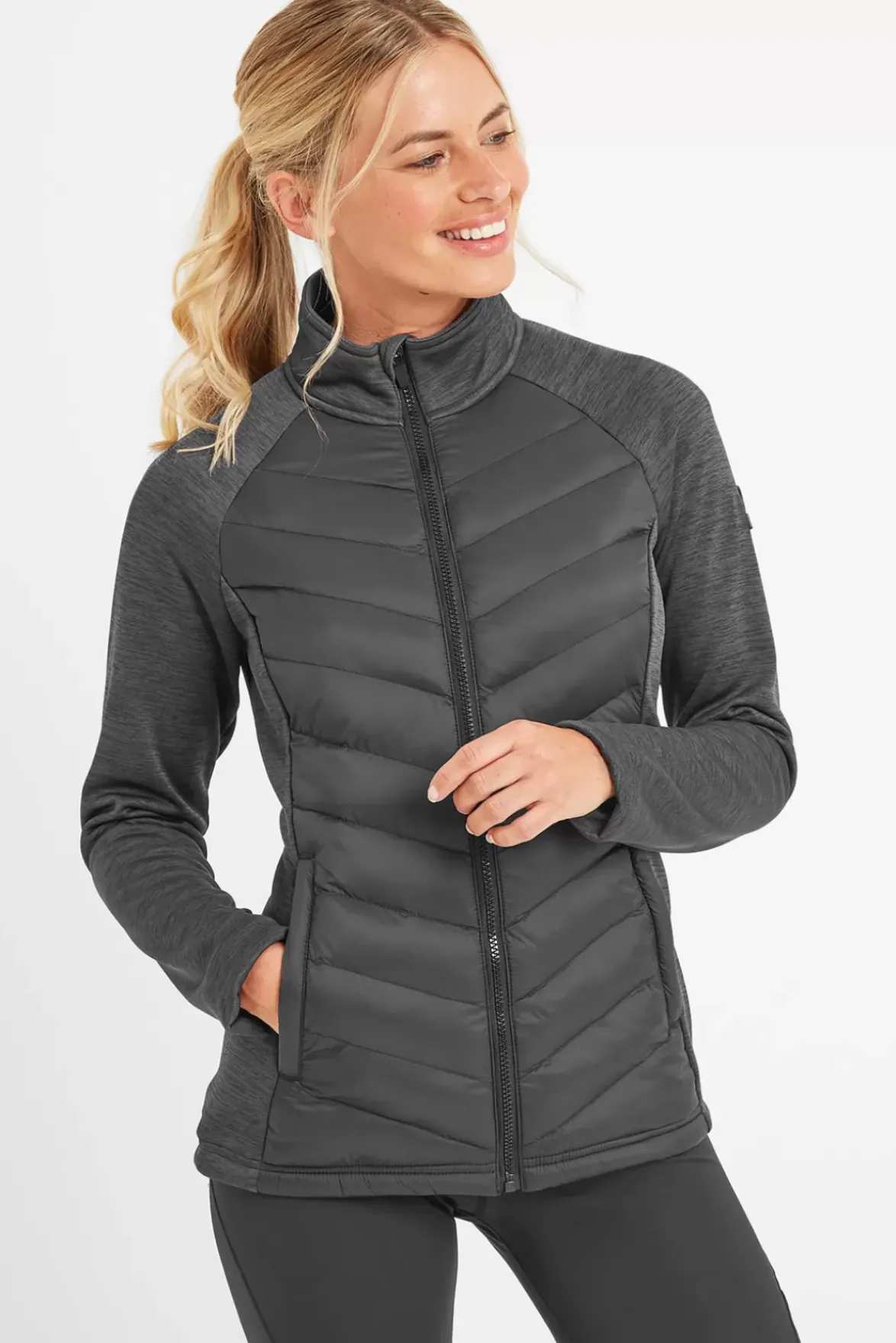 Tog24 Cardwell Jacket
