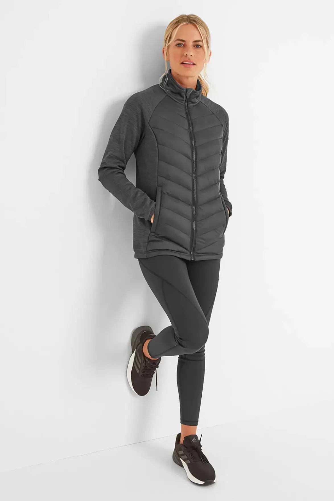 Tog24 Cardwell Jacket