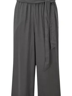 Tog24 Cassie Trousers