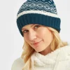 Tog24 Cawley Hat
