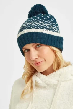 Tog24 Cawley Hat
