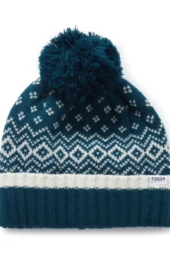 Tog24 Cawley Hat