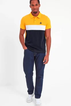 Tog24 Charnock Polo