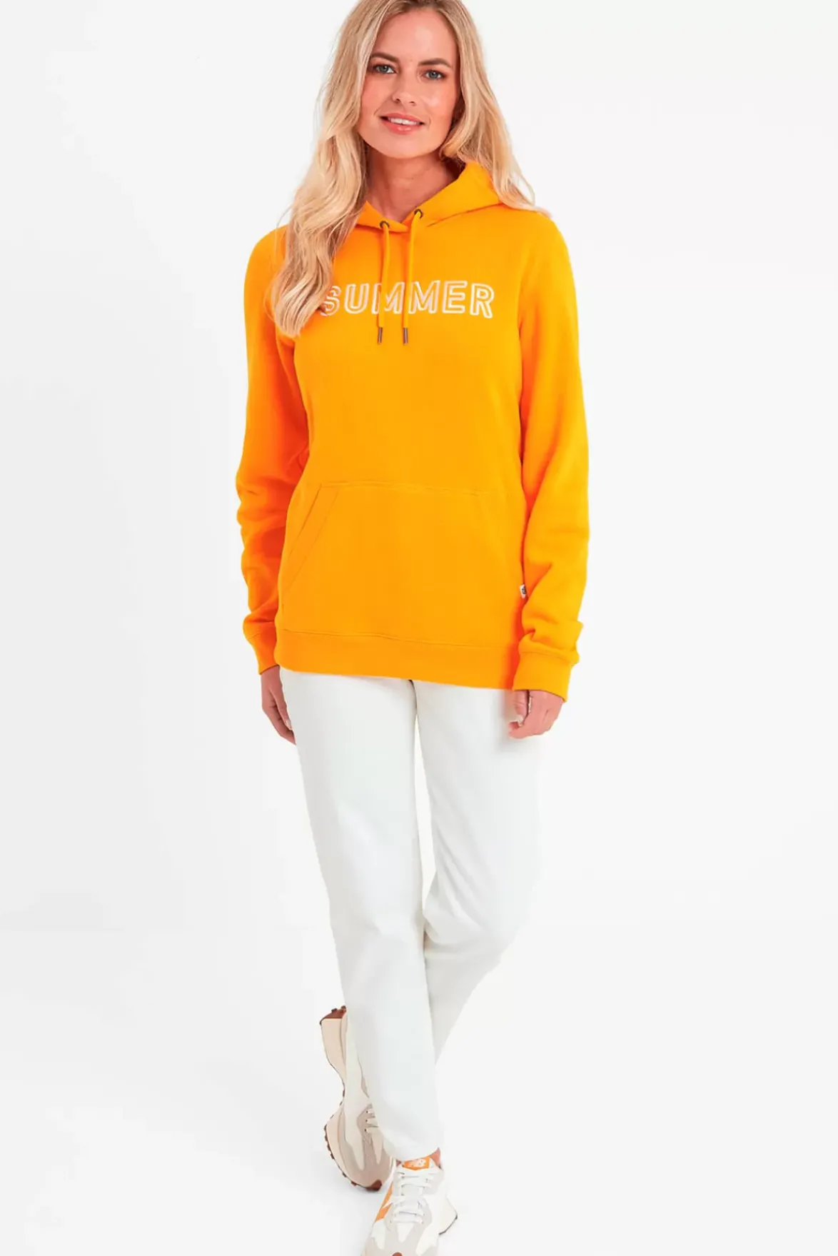 Tog24 Chrissie Sweat