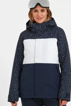 Tog24 Cinder Ski Jacket