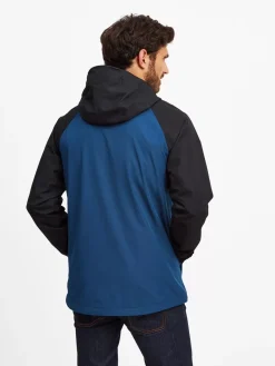 Tog24 Coatham Jacket