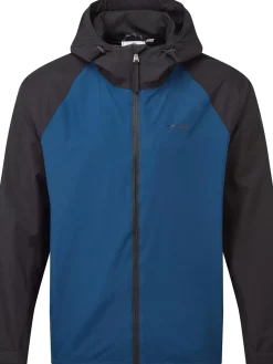 Tog24 Coatham Jacket