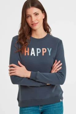 Tog24 Cobden Sweat