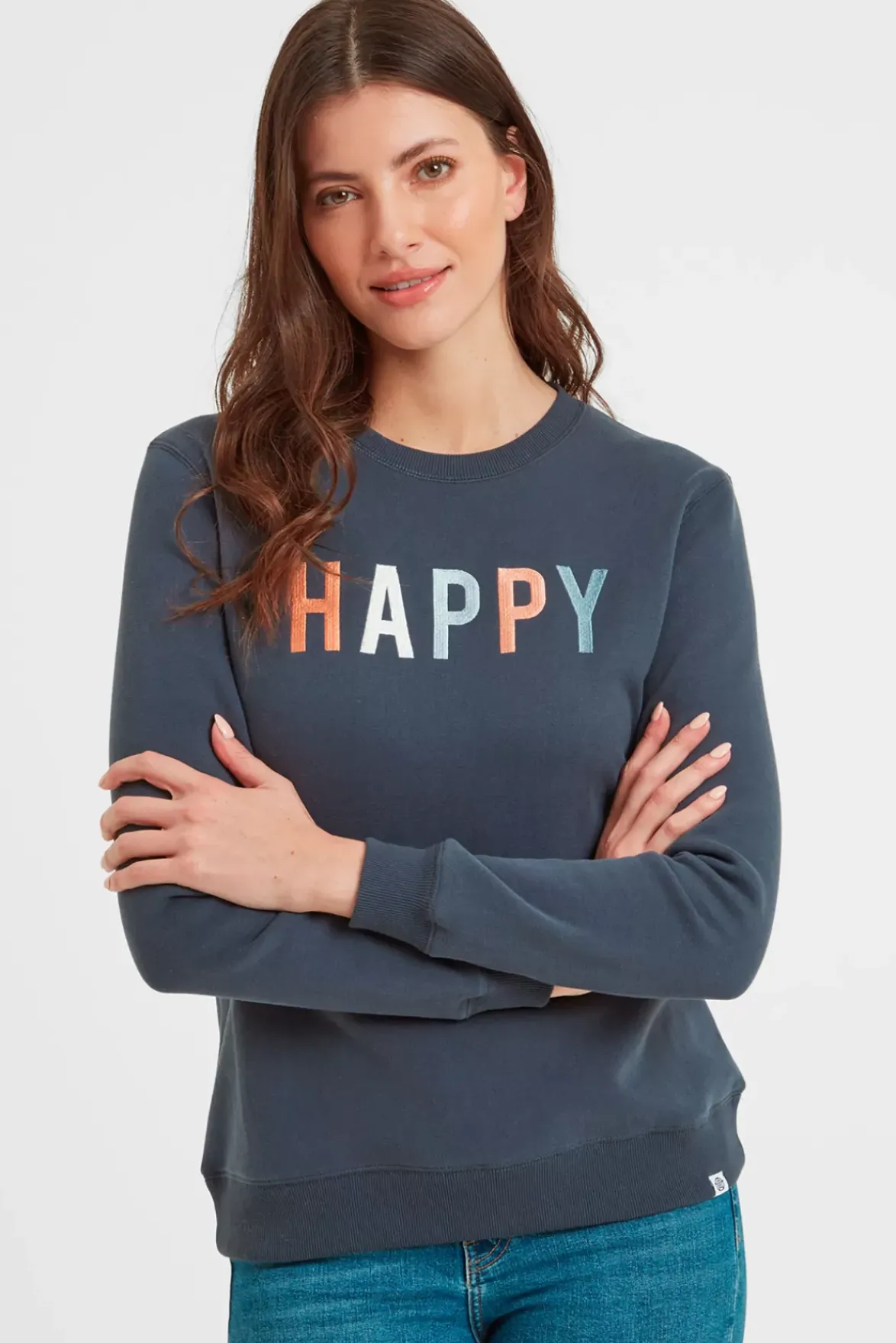 Tog24 Cobden Sweat
