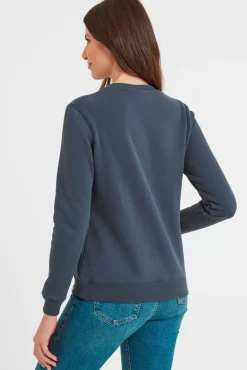 Tog24 Cobden Sweat