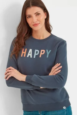 Tog24 Cobden Sweat