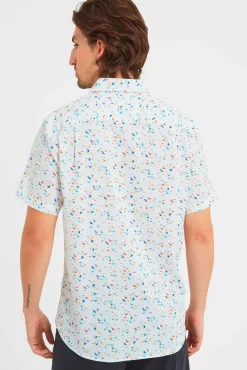 Tog24 Conrad Short Sleeve Shirt