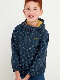 Tog24 Copley Waterproof Jacket