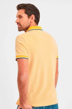 Tog24 Coppul Polo