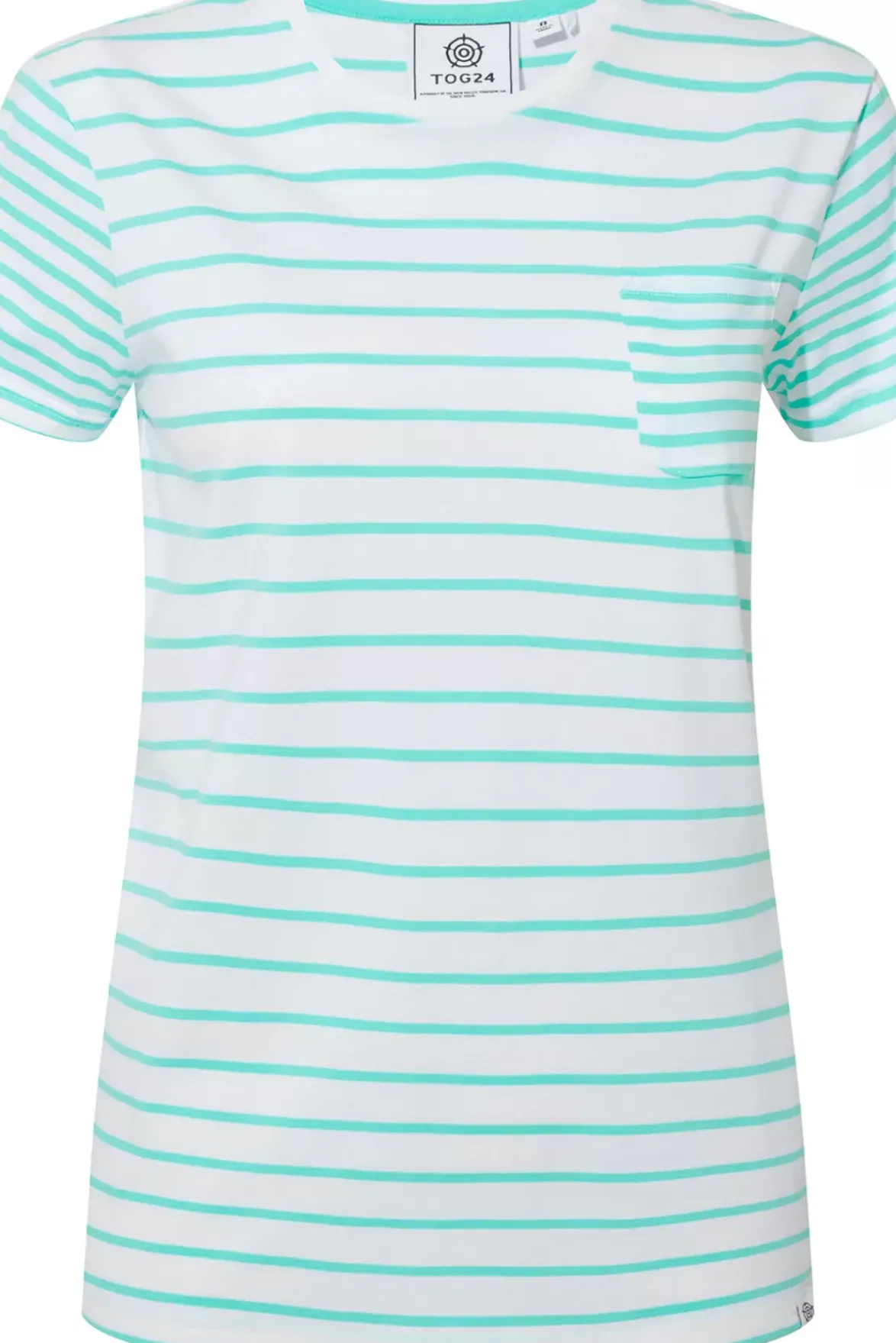Tog24 Corinna T-Shirt