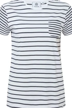 Tog24 Corinna T-Shirt