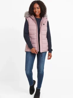 Tog24 Cowling Insulated Gilet