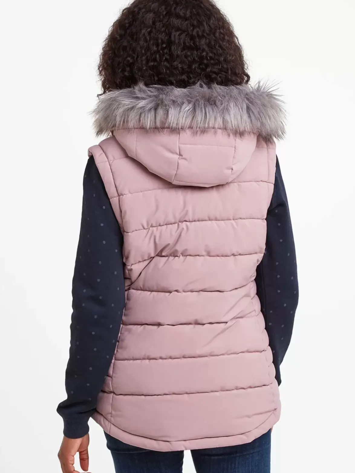 Tog24 Cowling Insulated Gilet