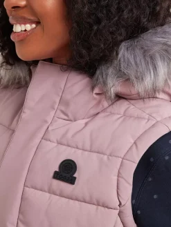 Tog24 Cowling Insulated Gilet