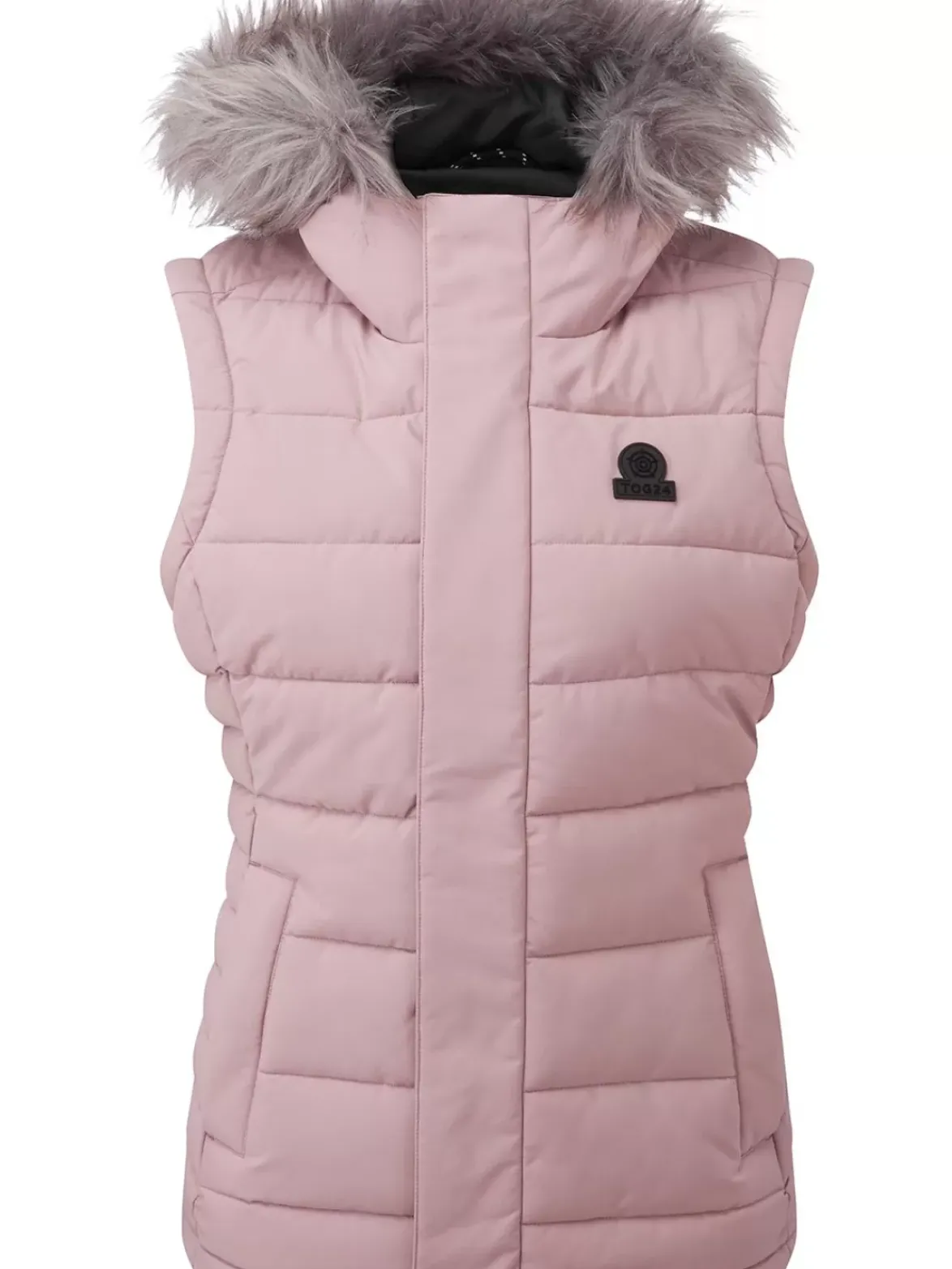 Tog24 Cowling Insulated Gilet