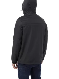 Tog24 Craven Waterproof Packaway Jacket