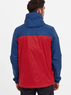 Tog24 Craven Waterproof Packaway Jacket