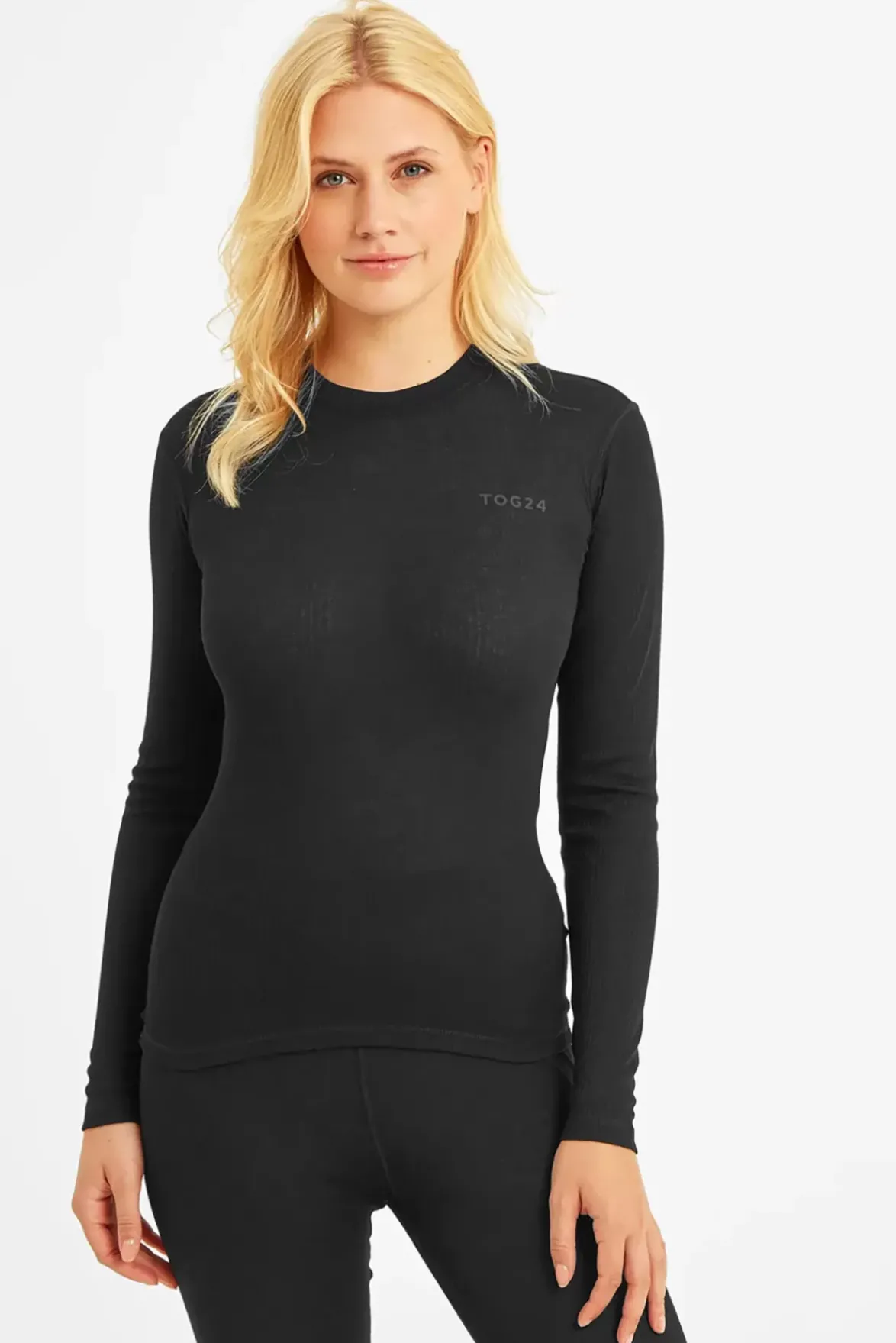 Tog24 Darley Thermal Set