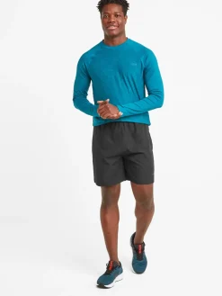 Tog24 Dawes Running Shorts
