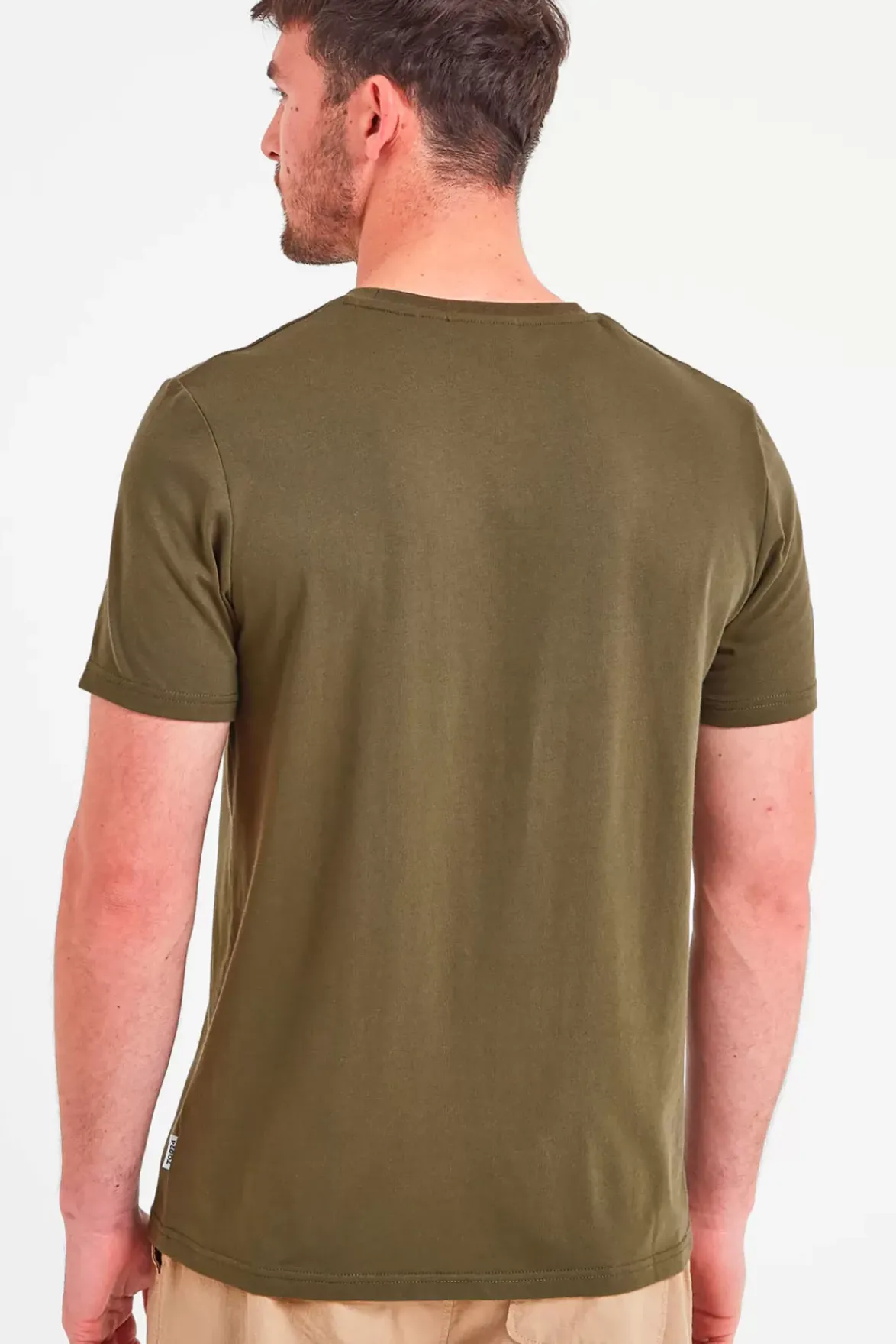 Tog24 Donnell T-Shirt