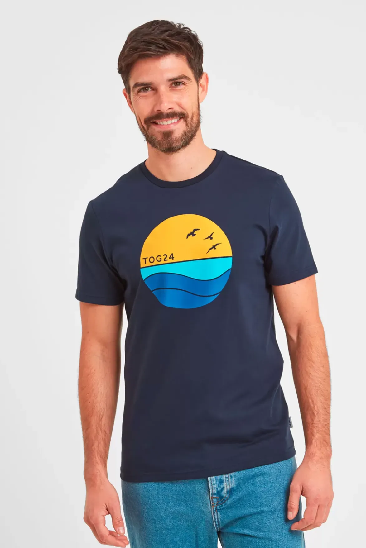 Tog24 Donnell T-Shirt