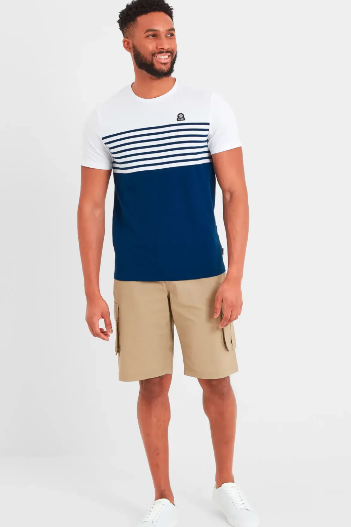 Tog24 Drayton T-Shirt