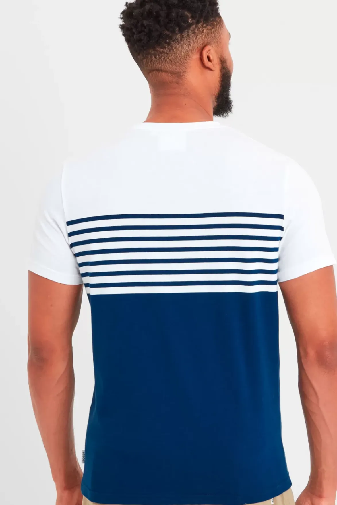 Tog24 Drayton T-Shirt