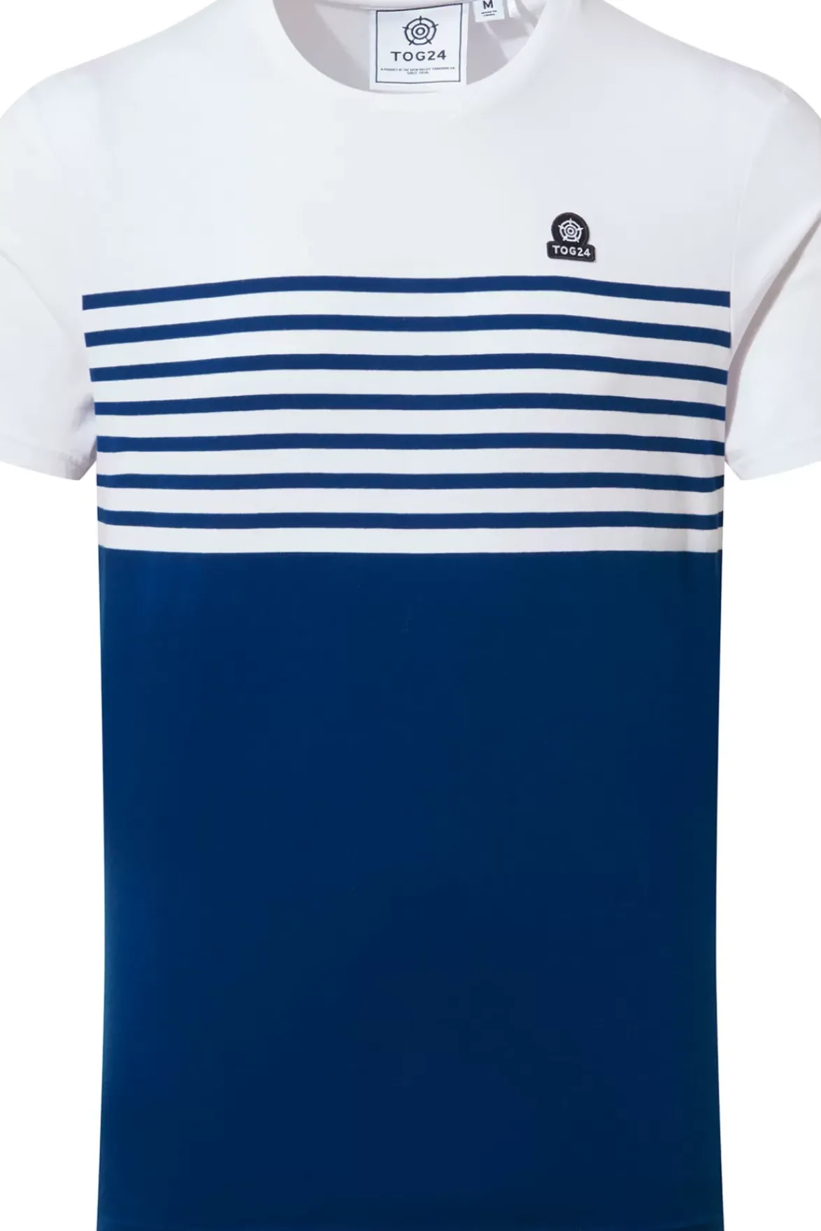 Tog24 Drayton T-Shirt