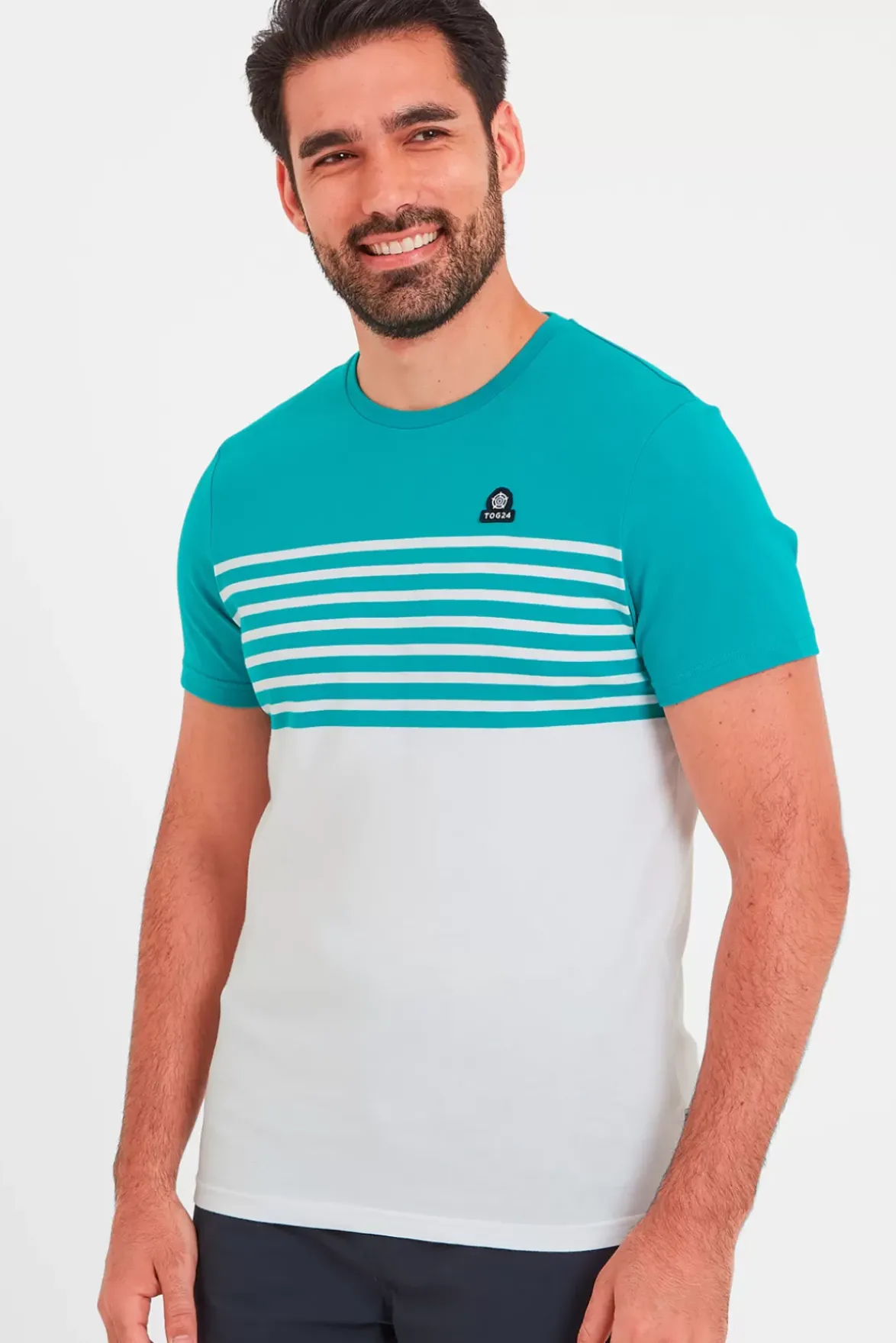Tog24 Drayton T-Shirt